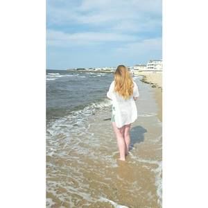 Meet your Posher, Deanne